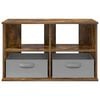 Product Thumbnail Image 6 of 14
