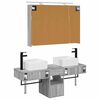 Product Thumbnail Image 8 of 15