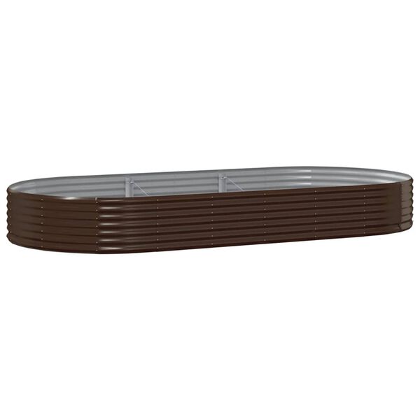 Showing Product Image 1 of 6