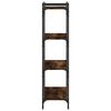 Product Thumbnail Image 4 of 10