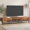 Product Thumbnail Image 4 of 11