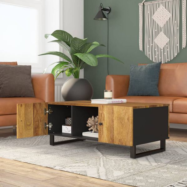 Showing Product Image 3 of 14