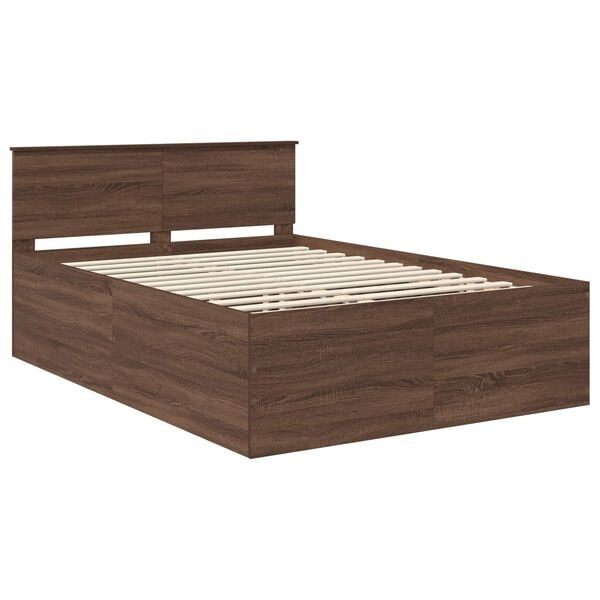 Showing Product Image 4 of 14
