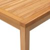 Product Thumbnail Image 10 of 12