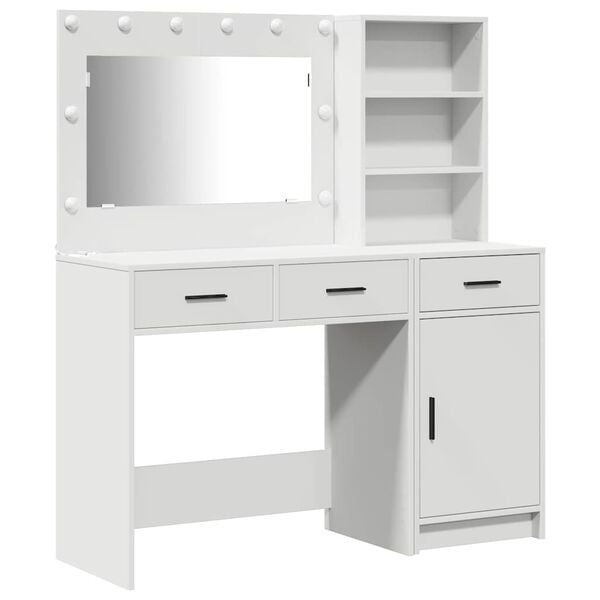 Showing Product Image 1 of 16