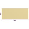 Product Thumbnail Image 5 of 5