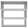 Product Thumbnail Image 8 of 12