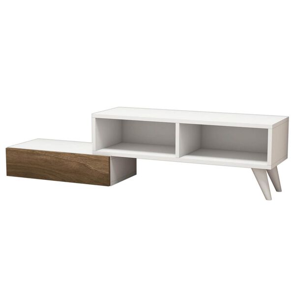 Showing Product Image 1 of 6