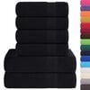 Product Thumbnail Image 2 of 7