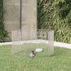 Product Thumbnail Image 2 of 8