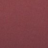 Product Thumbnail Image 15 of 17