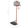Product Thumbnail Image 9 of 9