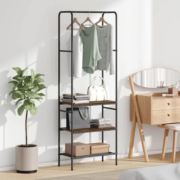 Showing Product Image 2 of 13