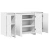 Product Thumbnail Image 5 of 13