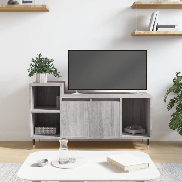 Showing Product Image 2 of 13