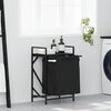 Product Thumbnail Image 2 of 15