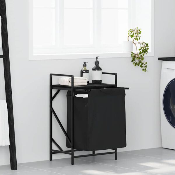 Showing Product Image 2 of 15