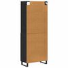 Product Thumbnail Image 10 of 17