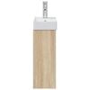 Product Thumbnail Image 6 of 11