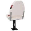 Product Thumbnail Image 7 of 13
