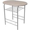 Product Thumbnail Image 4 of 9