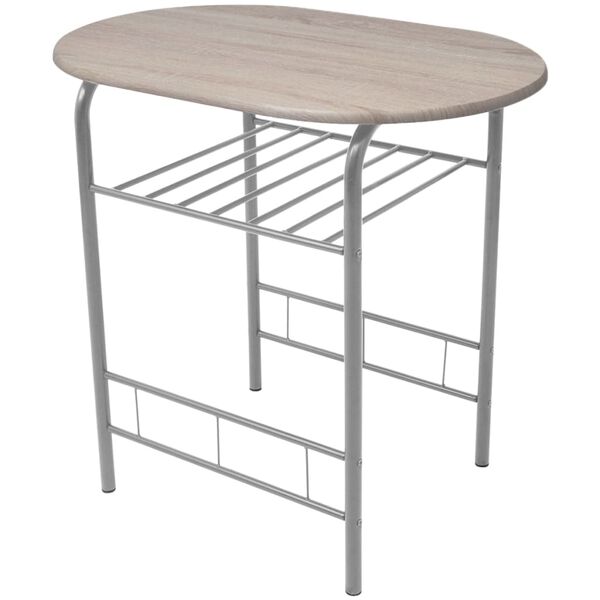 Showing Product Image 4 of 9