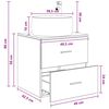 Product Thumbnail Image 9 of 10