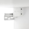 Product Thumbnail Image 8 of 10