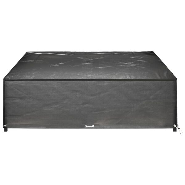 Showing Product Image 4 of 10