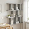 Product Thumbnail Image 2 of 8