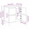 Product Thumbnail Image 11 of 12
