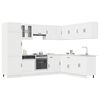 Product Thumbnail Image 3 of 25