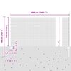 Product Thumbnail Image 12 of 14
