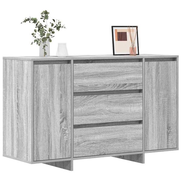 Showing Product Image 3 of 13