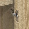Product Thumbnail Image 11 of 15