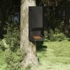 Product Thumbnail Image 2 of 14