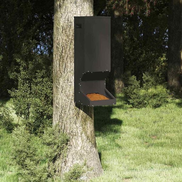 Showing Product Image 2 of 14