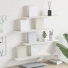 Product Thumbnail Image 2 of 12