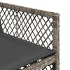 Product Thumbnail Image 9 of 12