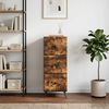 Product Thumbnail Image 4 of 12