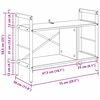 Product Thumbnail Image 12 of 13