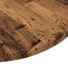 Product Thumbnail Image 7 of 9