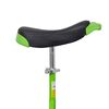 Product Thumbnail Image 3 of 4