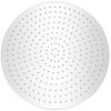 vidaXL Rain Shower Head 2 pcs Stainless Steel Ø 50 cm
