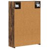 Product Thumbnail Image 8 of 12