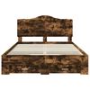 Product Thumbnail Image 8 of 14