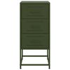 Product Thumbnail Image 6 of 13