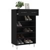 Product Thumbnail Image 4 of 13