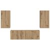Product Thumbnail Image 8 of 15