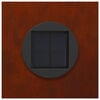 Product Thumbnail Image 8 of 19